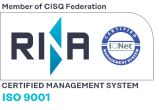 logotipo-rina-iso-9001-1-1